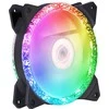 Cooler Master MF120 Prismatic