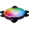 Cooler Master MF120 Prismatic