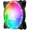 Cooler Master MF120 Prismatic