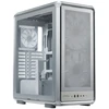 Cooler Master MasterFrame 500 Mesh, ATX-kotelo, hopea
