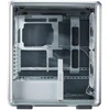 Cooler Master MasterFrame 500 Mesh, ATX-kotelo, hopea