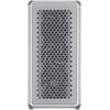 Cooler Master „CoolerMaster MasterFrame 600“ sidabrinė plokštė
