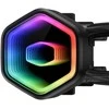 Cooler Master MasterLiquid 240 Core II ARGB