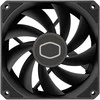 Cooler Master MF120 Lite 120mm kotelotuuletin