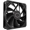 Cooler Master MF120 Lite 120mm kotelotuuletin