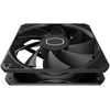 Cooler Master MF120 Lite 120mm kotelotuuletin