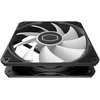 Cooler Master MF120 Lite ARGB, 3kpl