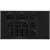 Maitinimo šaltinis Cooler Master MWE Gold V2 1050W ATX 3.1 (MPE-A501-AFCAG-3EEU)
