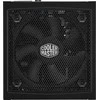 Cooler Master Maitinimo šaltinis MWE GOLD 750 V3 ATX 3.1, 80+ GOLD, Full Modular