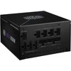 Maitinimo šaltinis Cooler Master GX II Gold 850W ATX 3.1 (MPX-8503-AFAG-2EBEU)