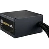 Cooler Master Maitinimo šaltinis mwe auksinis 850 v3 atx 3.1 non modular