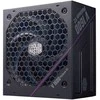 „Cooler Master V 1600W V2 80+ Platinum ATX 3.1“ kompiuterio korpusas