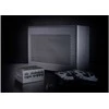 Cooler Master V SFX Gold 750 ATX 3.1, 750 W, 100–240 V, 50/60 Hz, 10–5 A, aktyvus, 120 W