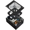 Cooler Master V SFX Gold 750 ATX 3.1, 750 W, 100–240 V, 50/60 Hz, 10–5 A, aktyvus, 120 W