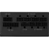 Cooler Master V SFX Gold 750 ATX 3.1, 750 W, 100–240 V, 50/60 Hz, 10–5 A, aktyvus, 120 W