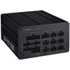 Maitinimo šaltinis Cooler Master X Mighty Platinum 2000W (MPS-K001-AFBP-NBEU)