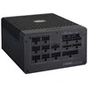 Cooler Master X Silent Edge Platinum 1100 230V(juodas, 1x 12-Pin High Power GPU, 4x PCIe, Kabelmanagement, 1100 Watt)