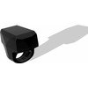 Copenhagen Trackers - „Gemstone“ dviračių GPS sekiklis