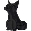 Copymaster3D PET-G Carbon 1.75mm 1kg - Juodas