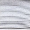 Copymaster3D PLA Marble 1.75mm 1kg - Marble
