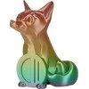 Copymaster3D PLA Rainbow 1,75mm 1kg - Rainbow