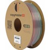 Copymaster3D PLA Rainbow 1,75mm 1kg - Rainbow