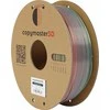 Copymaster3D PLA Rainbow 1,75mm 1kg - Rainbow