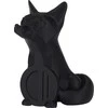 Copymaster3D Turbo PLA Matte 1.75mm 1kg Juodas