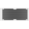 Corsair | Liquid CPU Cooler | iCUE H100i RGB ELITE | Intel, AMD