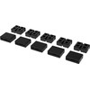 Corsair iCUE LINK Connector Set