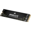 M.2 1TB CORSAIR PCI-E NVMe Gen4 MP600 ELITE retail