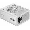 Corsair RM1200X SHIFT CP-9020276-EU Baltas