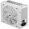Corsair RM1200X SHIFT CP-9020276-EU Baltas