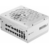 Corsair RM1200X SHIFT CP-9020276-EU Baltas