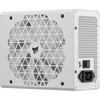 Corsair RM1200X SHIFT CP-9020276-EU Baltas