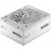 Corsair RM1200X SHIFT CP-9020276-EU Baltas