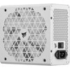 Corsair 80 PLUS Gold visiškai modulinis ATX maitinimo šaltinis (ES) | RM750x SHIFT | 750 W
