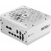 Corsair 80 PLUS Gold visiškai modulinis ATX maitinimo šaltinis (ES) | RM750x SHIFT | 750 W