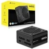 Corsair Microsystems „Corsair RMe“ serijos RM850e, 850 W, 100–240 V, 47–63 Hz, 10–5 A, 150 W, 850 W