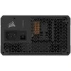 Corsair Microsystems „Corsair RMe“ serijos RM850e, 850 W, 100–240 V, 47–63 Hz, 10–5 A, 150 W, 850 W