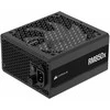 Maitinimo blokas Corsair RM850x, 850W, visiškai modulinis