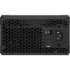 Maitinimo blokas Corsair RM850x, 850W, visiškai modulinis