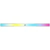 RAM DDR5 64GB PC 6000 CL40 CORSAIR KIT (2x32GB) VENGEANCE RGB retail