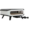 Elektrinė krosnelė Elektrinė Picos Krosnis Cozze 17 Electric, 40 cm