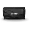 Jata Cozze Dangtis 13 colių picos orkaitei