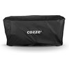 Jata Cozze Cover for 17" Pizza ovn
