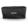 Jata Cozze Cover for 17" Pizza ovn