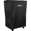 Jata Cozze® cover til pizzaovn og udebord Sort