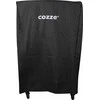 Jata Cozze® cover til pizzaovn og udebord Sort