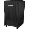 Jata Cozze® cover til pizzaovn og udebord Sort